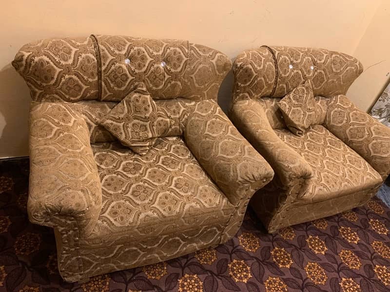 sofa set 0