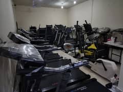 treadmill 0308-1043214/ electric treadmill/ cycles / runner