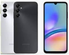 Samsung A05s 6/128GB