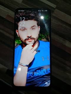 oppo a5s 10 by 10 condition 4/64