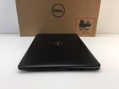 Dell i3 10th Inspiron 3593