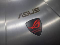 ASUS