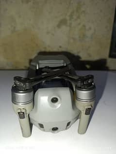 DJI