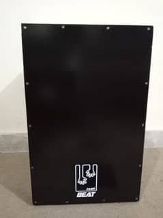 CAJON BEAT BOX