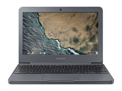 samsung chromebook playstore 4gb ram 0