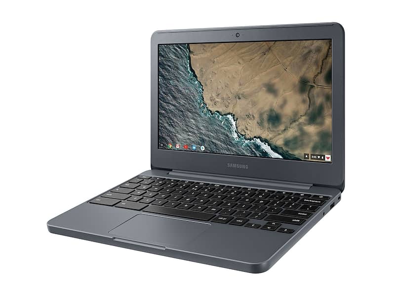 samsung chromebook playstore 4gb ram 1