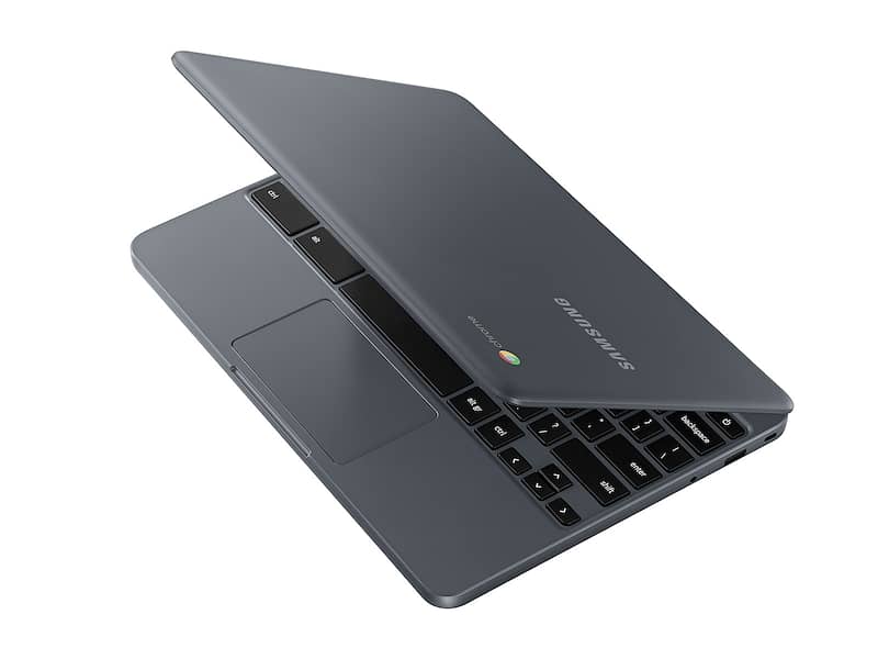 samsung chromebook playstore 4gb ram 6