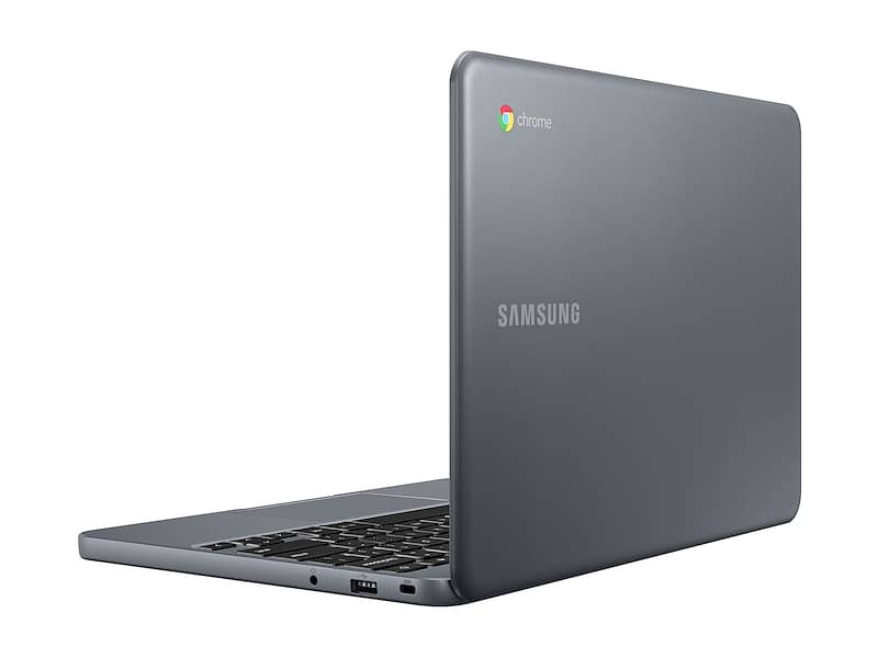 samsung chromebook playstore 4gb ram 7