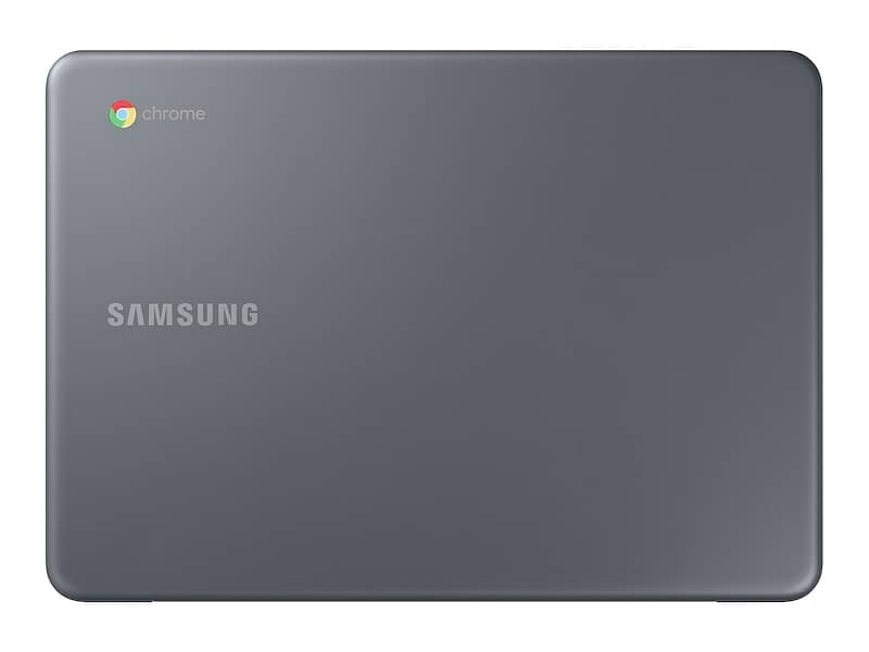 samsung chromebook playstore 4gb ram 8