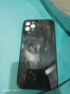 iphone 11 pro max New Imported Casw