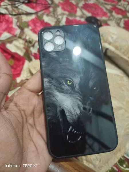 iphone 11 pro max New Imported Casw 1