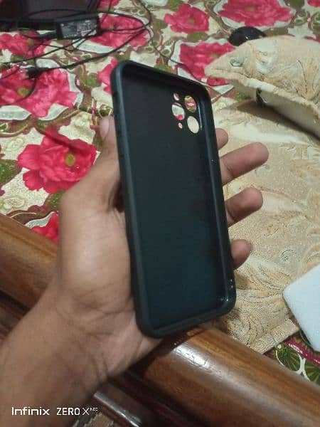 iphone 11 pro max New Imported Casw 2