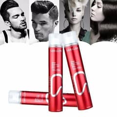 Hair Styling Spray 420ml