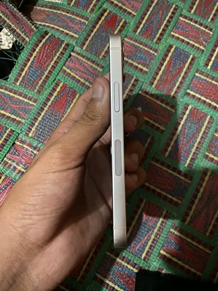 iphone 12mini 256GB 2