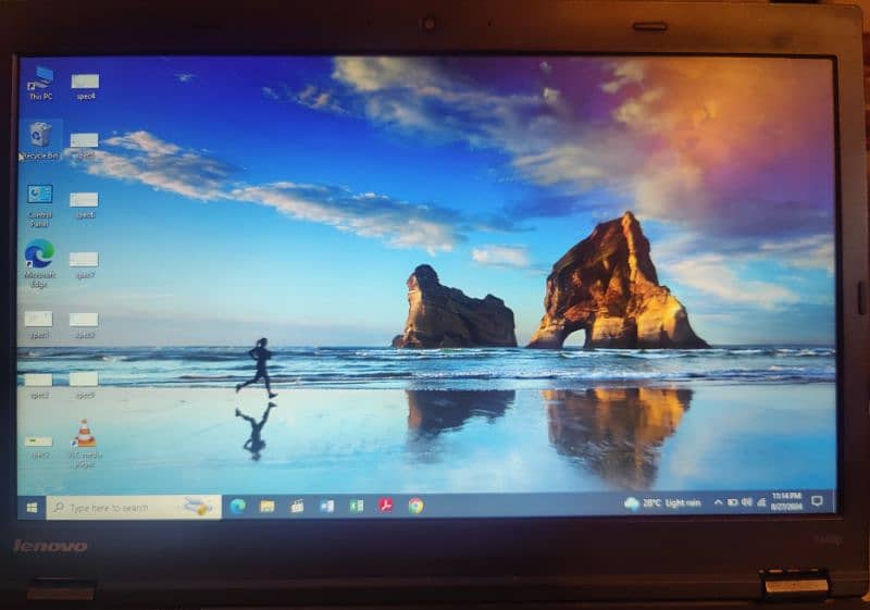 lenovo t440p core i7 with graphics card 4