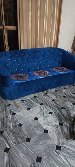 sofa 5 seater