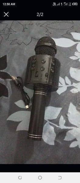 mic . 1