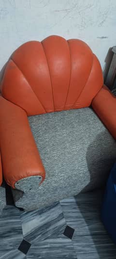 sofa 5 seater