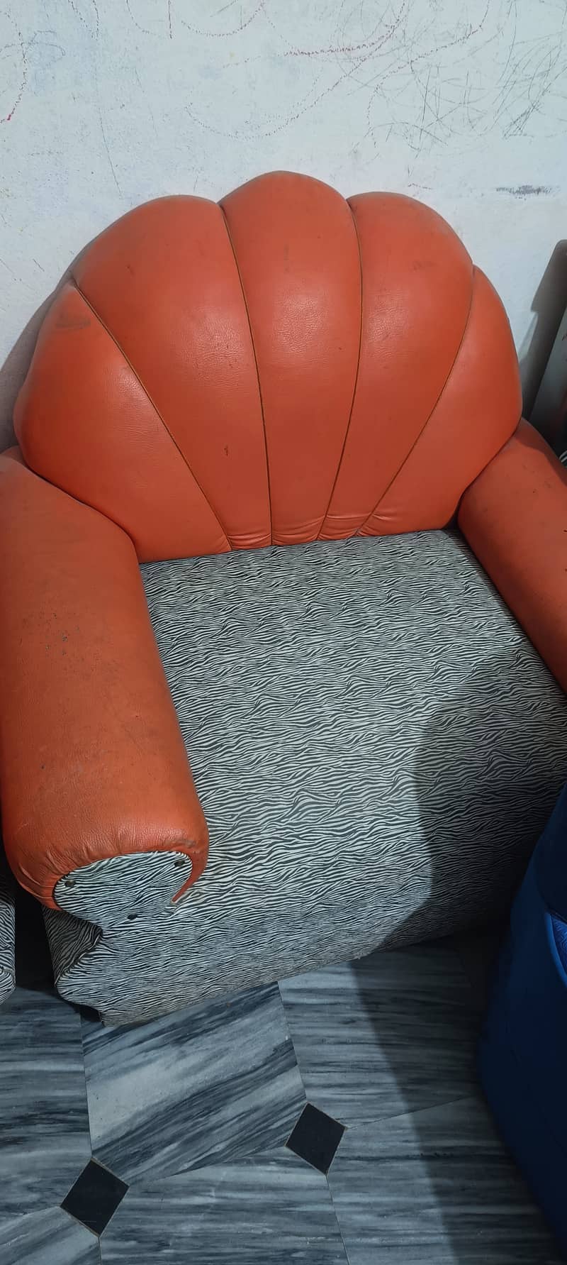 sofa 5 seater 1