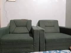 Sofa Set 0