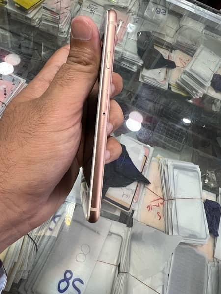 Iphone 8 pta approved 64gb 1