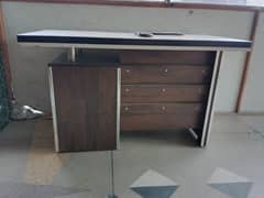 office table for sale