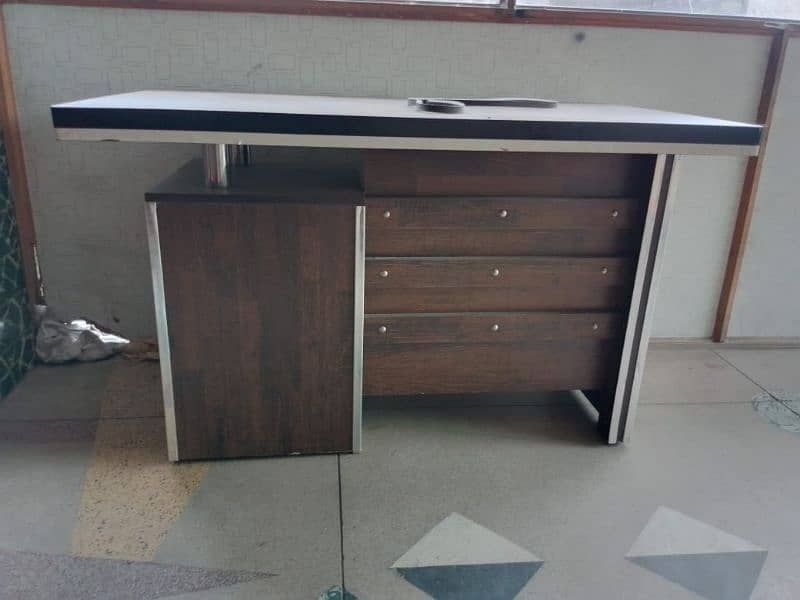 office table for sale 0