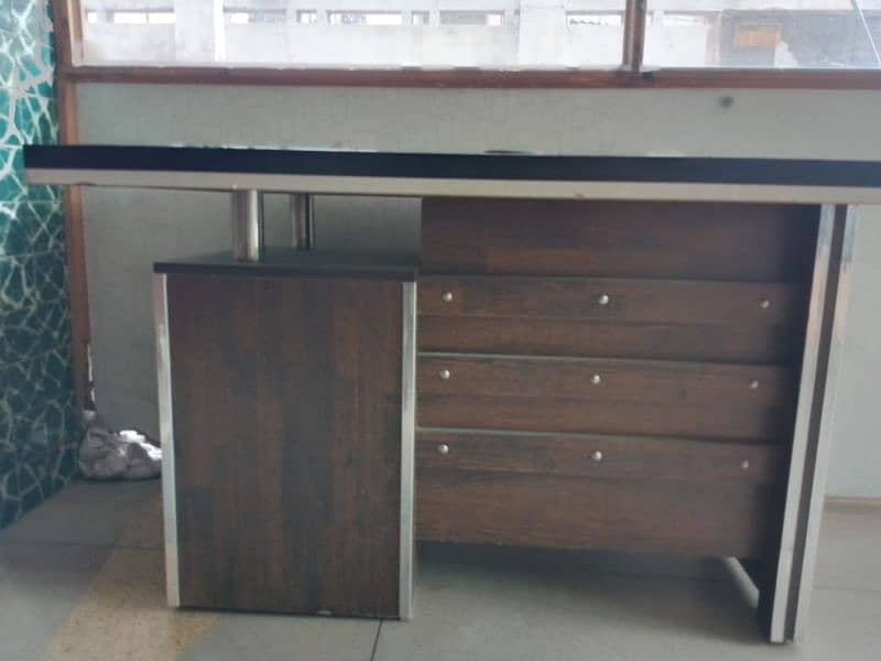 office table for sale 1