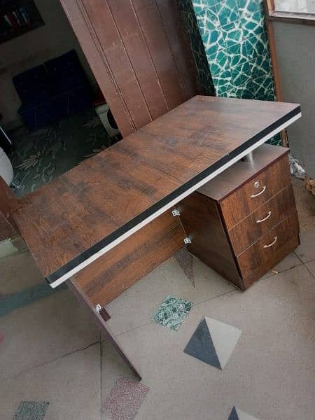 office table for sale 2