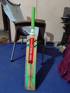 Cricket