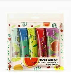 plant extract hand care cream free home delivery