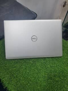 Dell