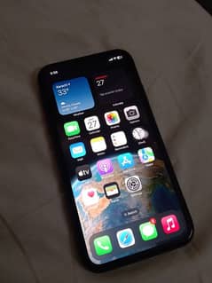 Iphone 11 - factory unlock - 128 gb