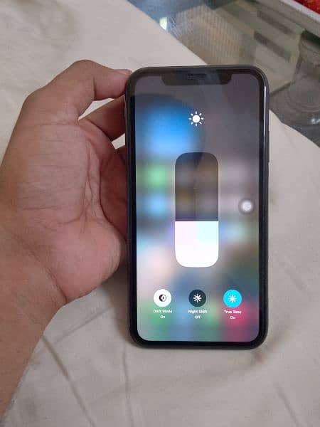 Iphone 11 - factory unlock - 128 gb 2