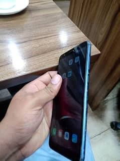 Honor 7x mobile 0