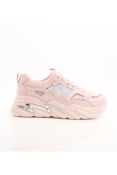 Women's PU Jogger's Shoe's 0