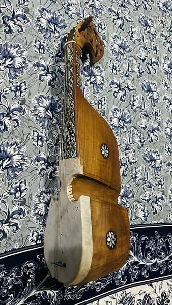 Rabab full sadafi 5