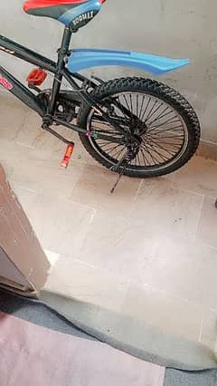 new cycle h 15 din use hoi h bs cycle. num. 26