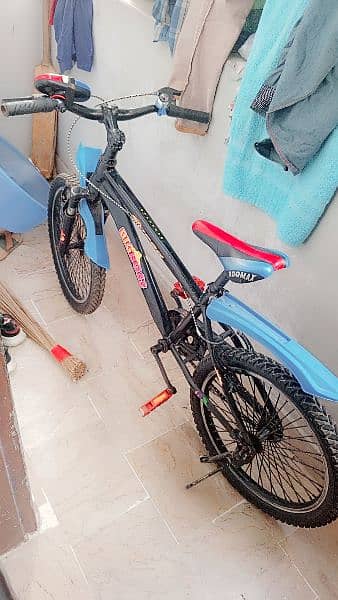 new cycle h 15 din use hoi h bs cycle. num. 26 4