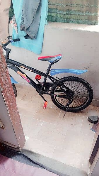 new cycle h 15 din use hoi h bs cycle. num. 26 6