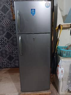 HAiER Fridge