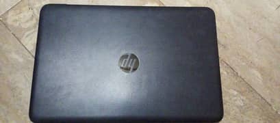 hp laptop 0