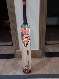 HS 96 hardball bat