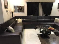 13 seater sofa set