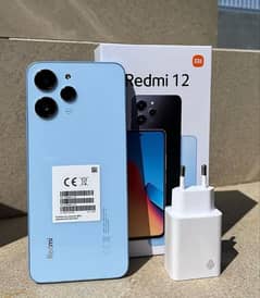 redmi