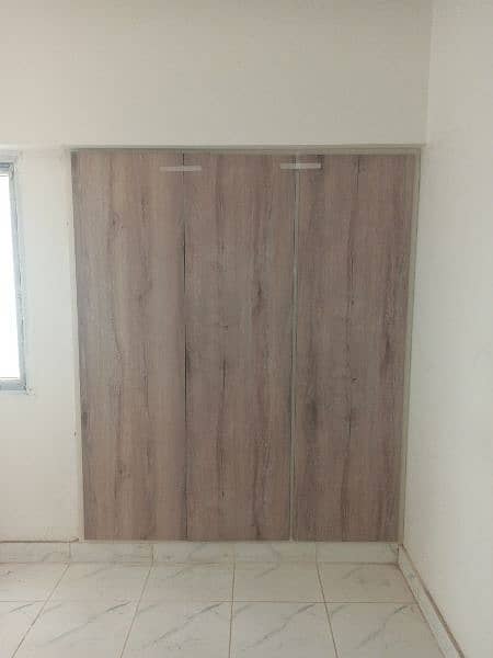 Carpentry Works (Kitchen, Wardrobe, Bedroom Sets) 3