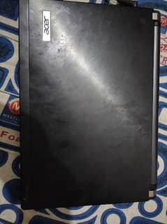 Acer travelmate D6MDVU8