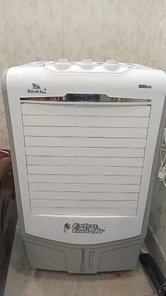 Air cooler for sale