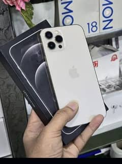 iphone 12 pro max 0