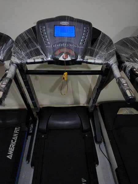 treadmill 0308-1043214/ electric treadmill/ cycles / runner 5